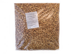 Арахис со вкусом шашлыка: Арахис со вкусом аджики