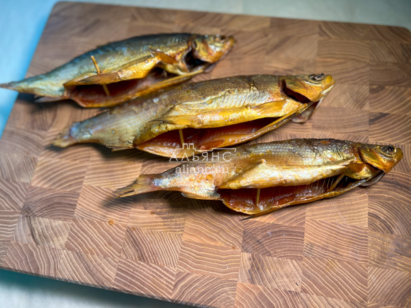 Пелядь х/к крупная потрошеная в Марьино