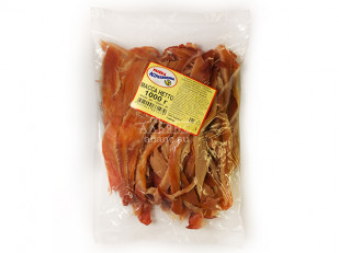 Картофельные чипсы 