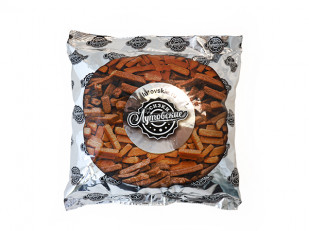 Арахис в глазури со вкусом смесь 5 вкусов: Гренки пшеничные 