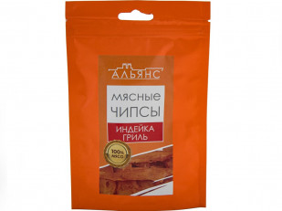 Гренки пшеничные 