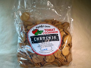 Сыр чечил некопченый 