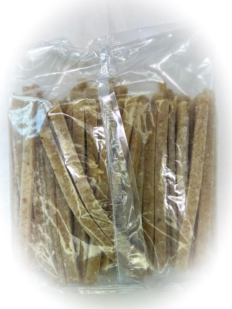 Минтай соломка (Chipka) в Марьино