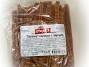 Таранка с перцем (соломка) (Chipka)