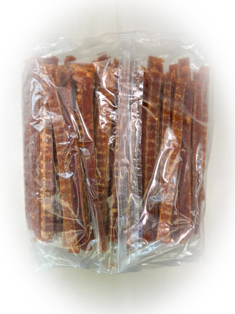 Таранка с перцем (соломка) (Chipka) в Марьино