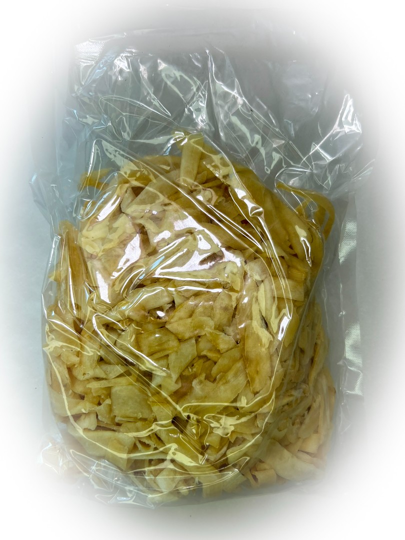 Кальмар кольца (Chipka) в Марьино