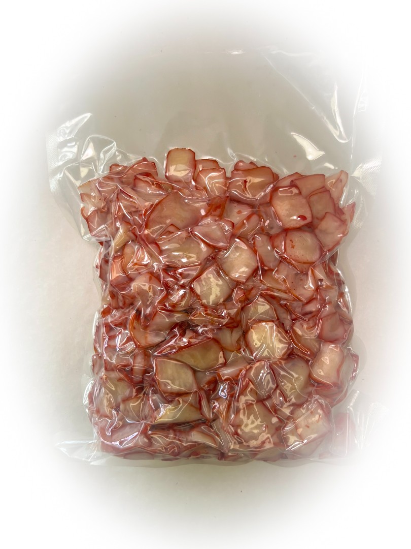 Осьминог (Chipka) в Марьино