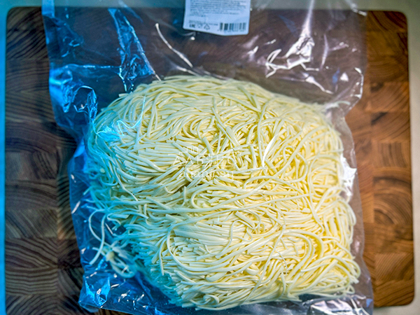 Сырный продукт ФЕРМЕРСКИЙ паутинка белая в Марьино