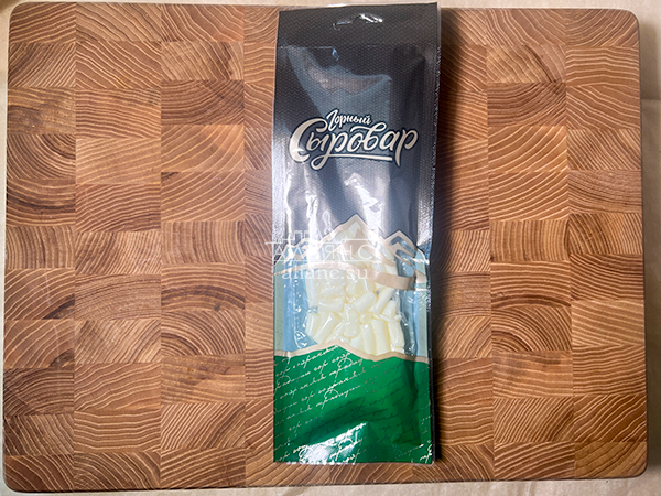 Сыр 60 гр ГОРНЫЙ СЫРОВАР (Бочонок) в Марьино