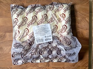 Сыр 60 гр ГОРНЫЙ СЫРОВАР (Бочонок с паприкой): Сыр 1 кг ГОРНЫЙ СЫРОВАР (Косичка)