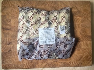 Сыр 1 кг ГОРНЫЙ СЫРОВАР (Бочонок копчёный с паприкой): Сыр 1 кг ГОРНЫЙ СЫРОВАР (Косичка с укропом и чесноком)