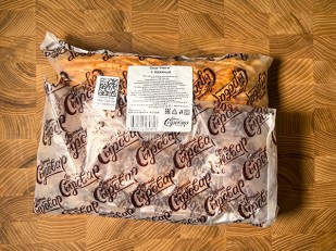 Сыр 60 гр ГОРНЫЙ СЫРОВАР (Бочонок копчёный с аджикой): Сыр 1 кг ГОРНЫЙ СЫРОВАР (Нити с аджикой)