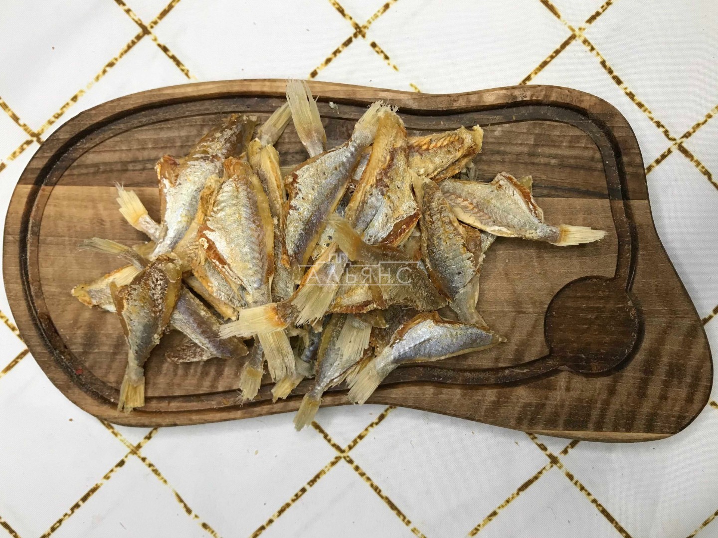 Лакедра в Марьино