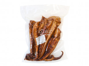 Каталог продукции: Щупальца кальмара гигантского х/к